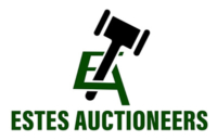 Estes Auctioneers LLC